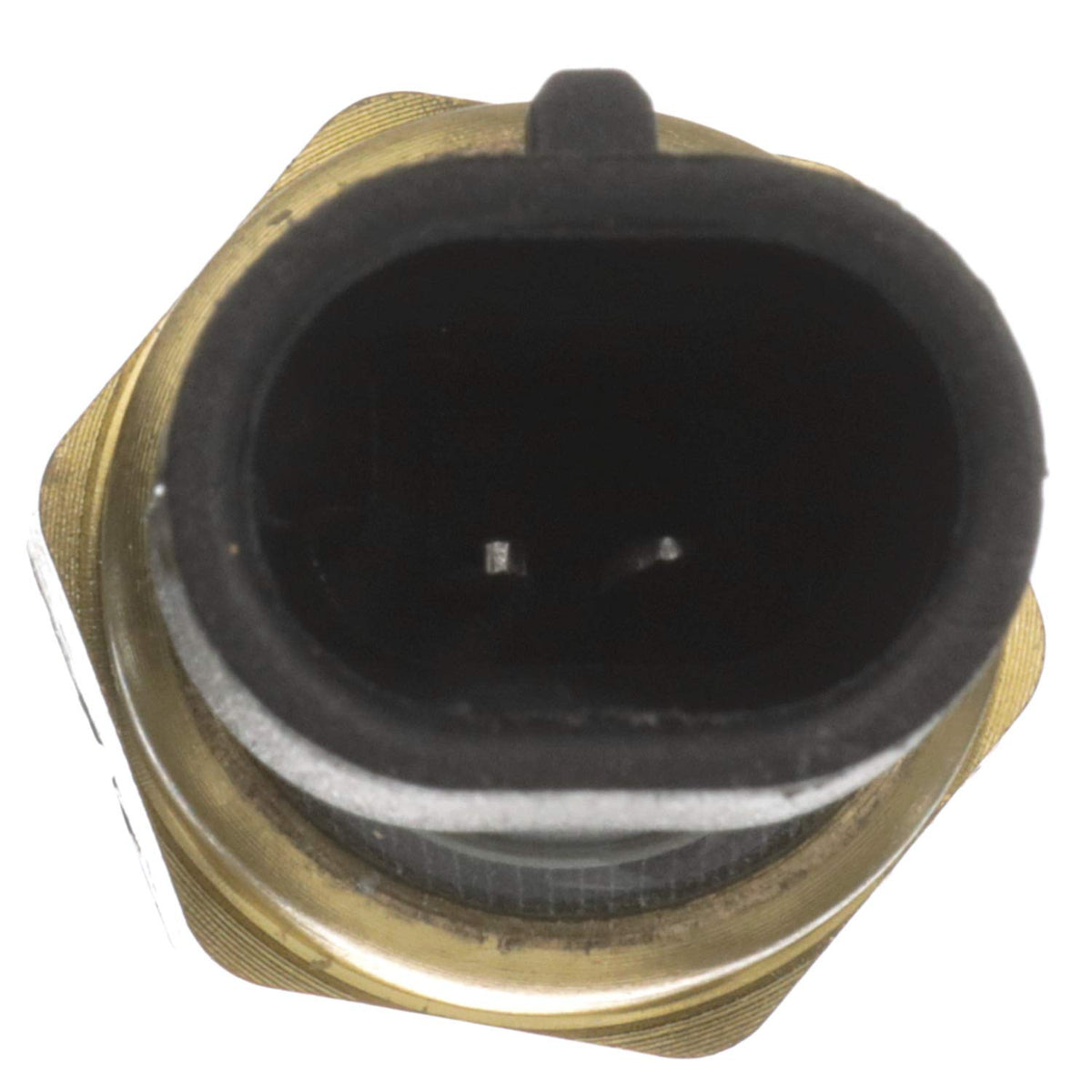 Delphi Sensor de Temperatura del Refrigerante TS10076 | Sustituye a 213953 12608814 15369305 213-4333 25037062 15 32 6388 8-12608-814-0 8-15326-388-0 280130014 TXS. 6 TX8 TX8 9 3033