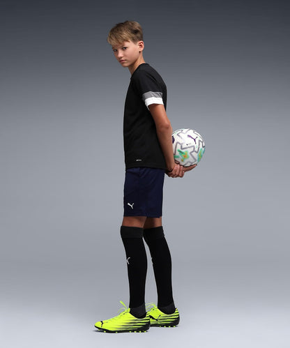 PUMA Jerseys Camiseta para Unisex Niños
