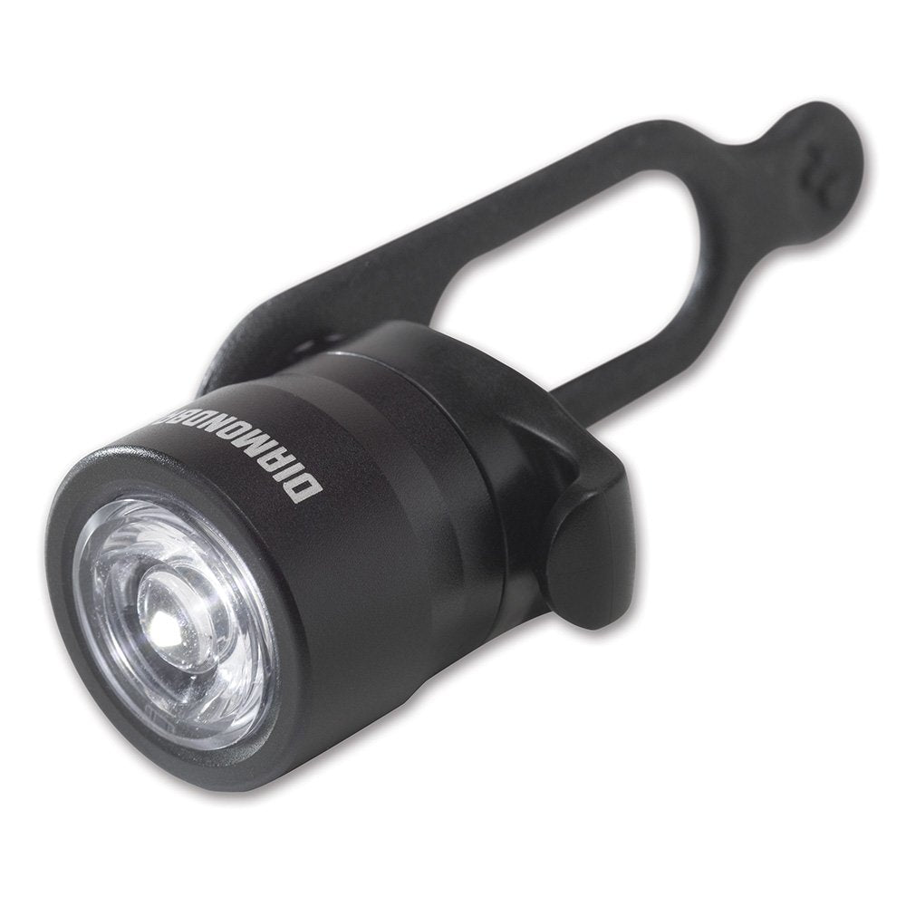 Diamond Back DB-77-32-117 Lámpara para Bicicleta