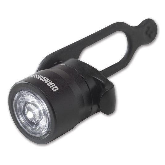 Diamond Back DB-77-32-117 Lámpara para Bicicleta