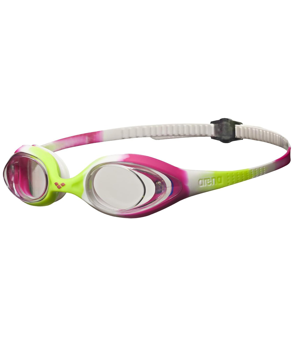 Arena Goggles Natación Spider Jr