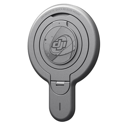 dji Soporte magnético de liberación rápida OM