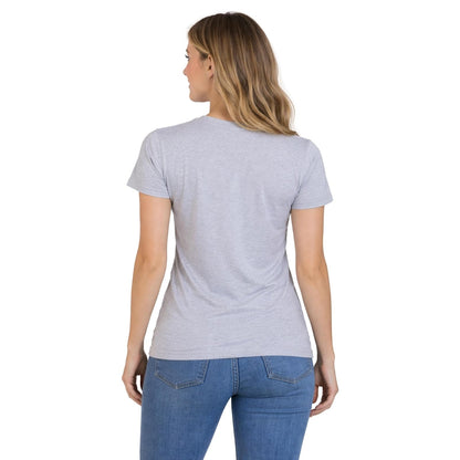 NFL Playera Aficionado Básica New Orleans Saints