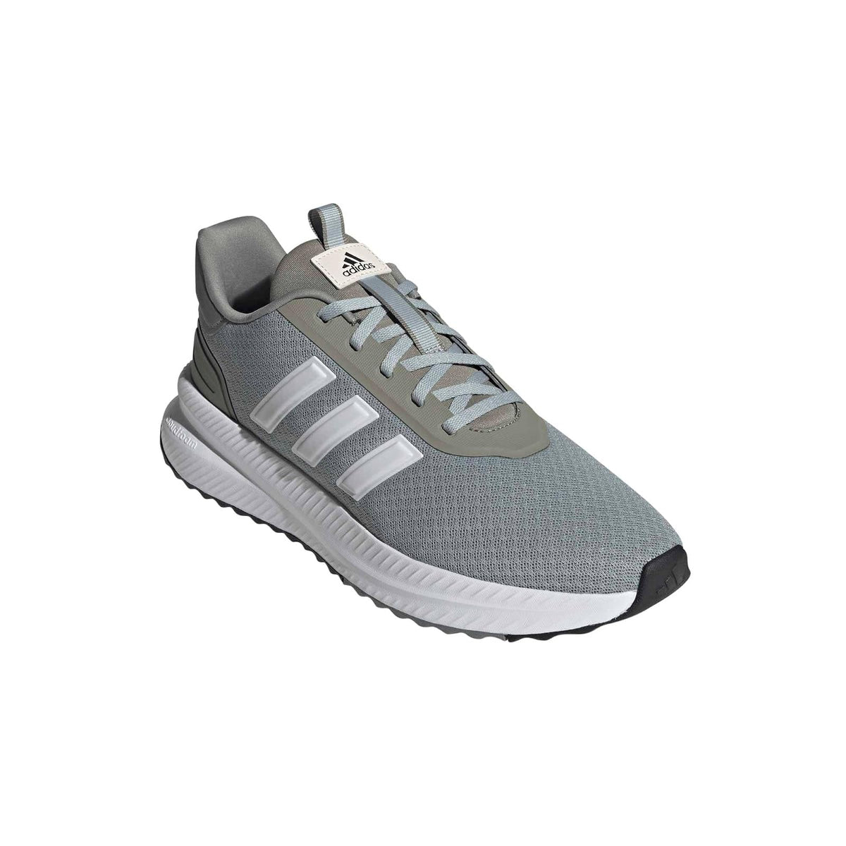 adidas X_PLRPATH Zapatillas para Hombre