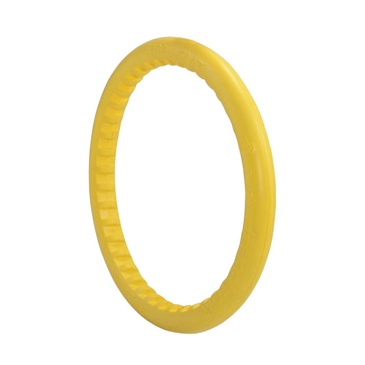 Stop-A-Plano 1,75 Tubo