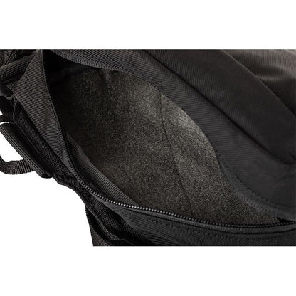 5.11 TACTICAL LVC6 2.0 Waist Pack, Negro