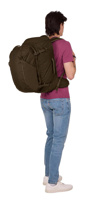 Thule Unisex-Adult Landmark