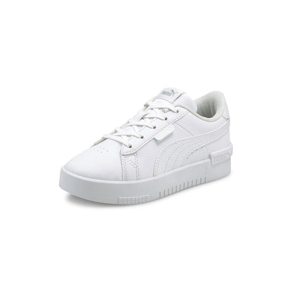 Puma Jada - Tenis Unisex para niños