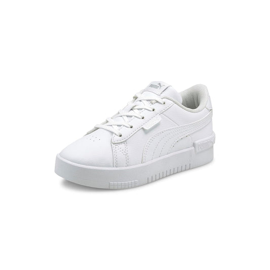 Puma Jada - Tenis Unisex para niños
