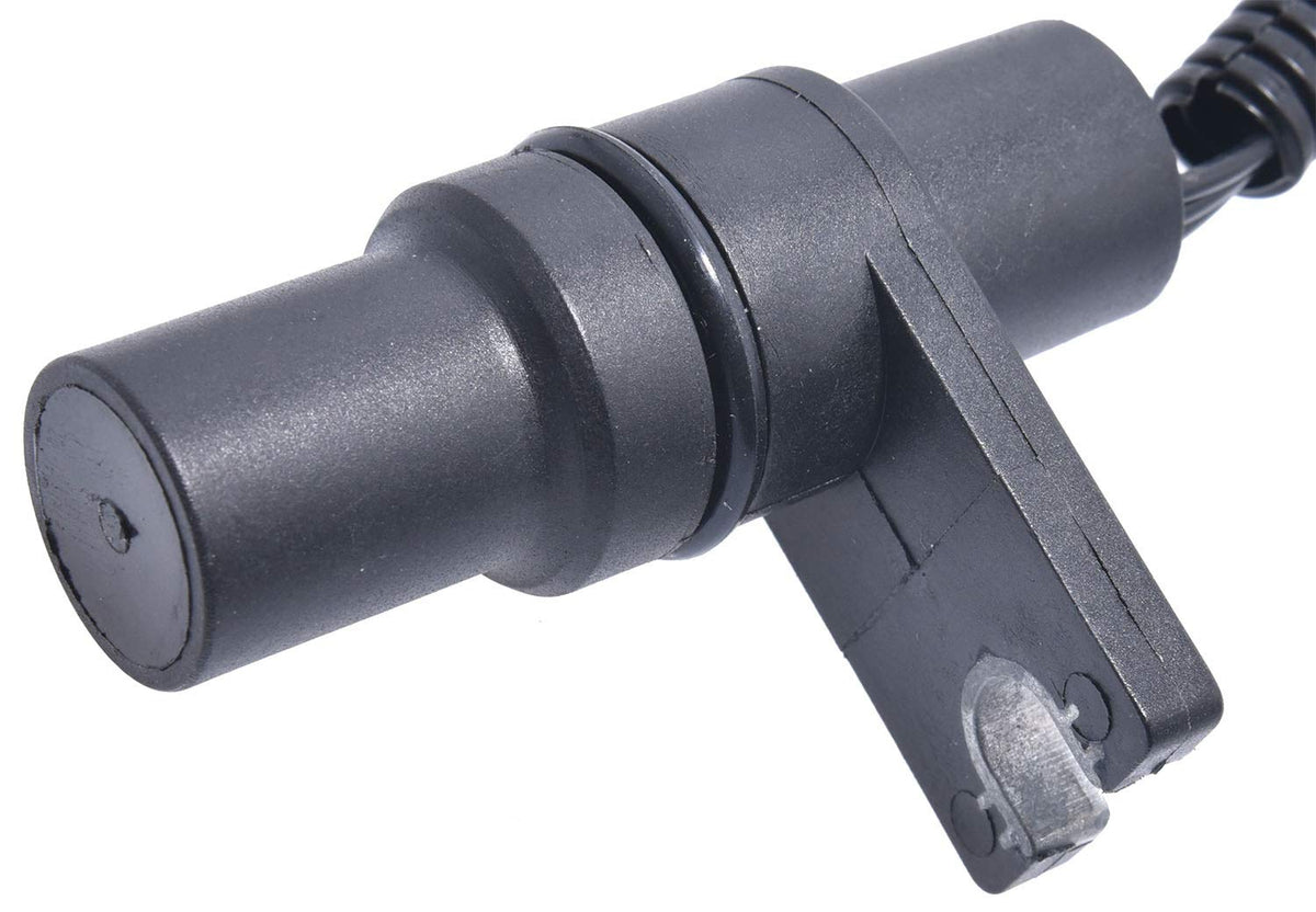 Walker Products 235-1116 Sensor de Posición del Árbol de Levas del Motor