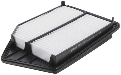 Bosch Workshop - Filtro de aire para cabina