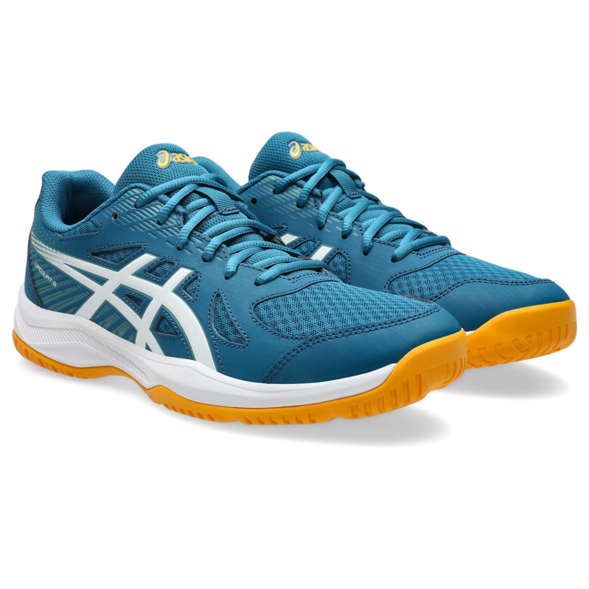 Asics Gel-Dedicate 9 Pickleball Tenis para Hombre