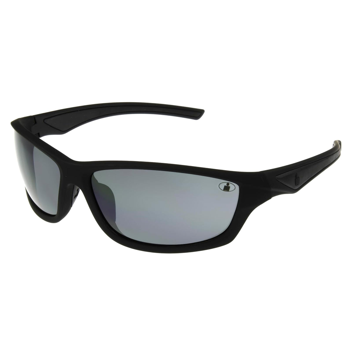 Ironman Relentless 10231891 - anteojos de sol envolventes para hombre