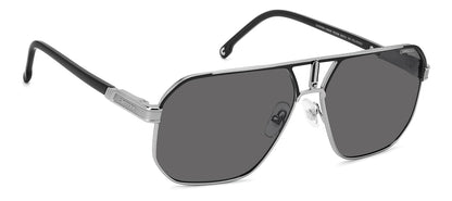 Carrera Herren Carrera 1062/S Sunglasses