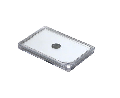 Coghlan's 0905 Sight-Grid Signal Mirror