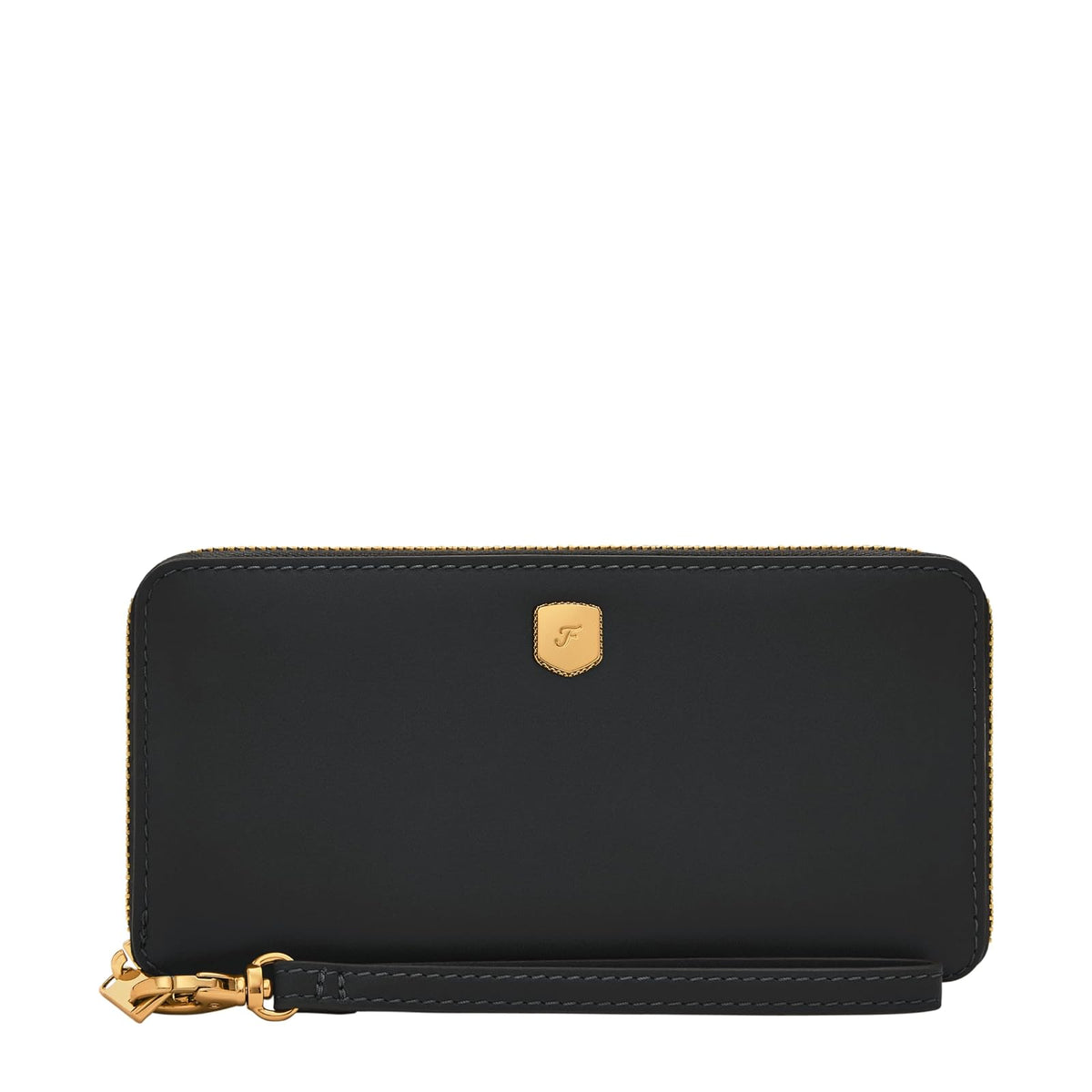 Cartera