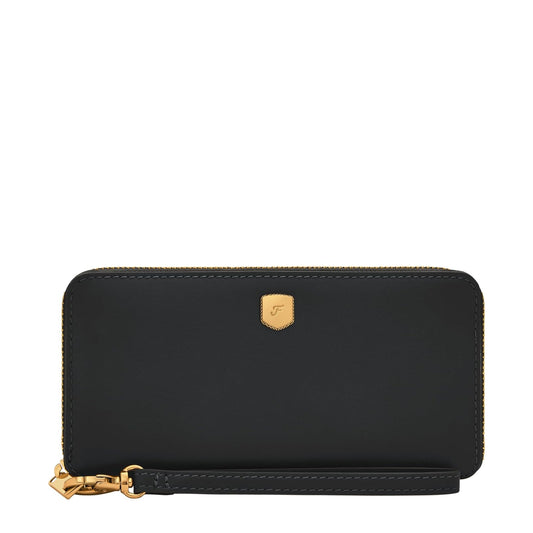 Cartera