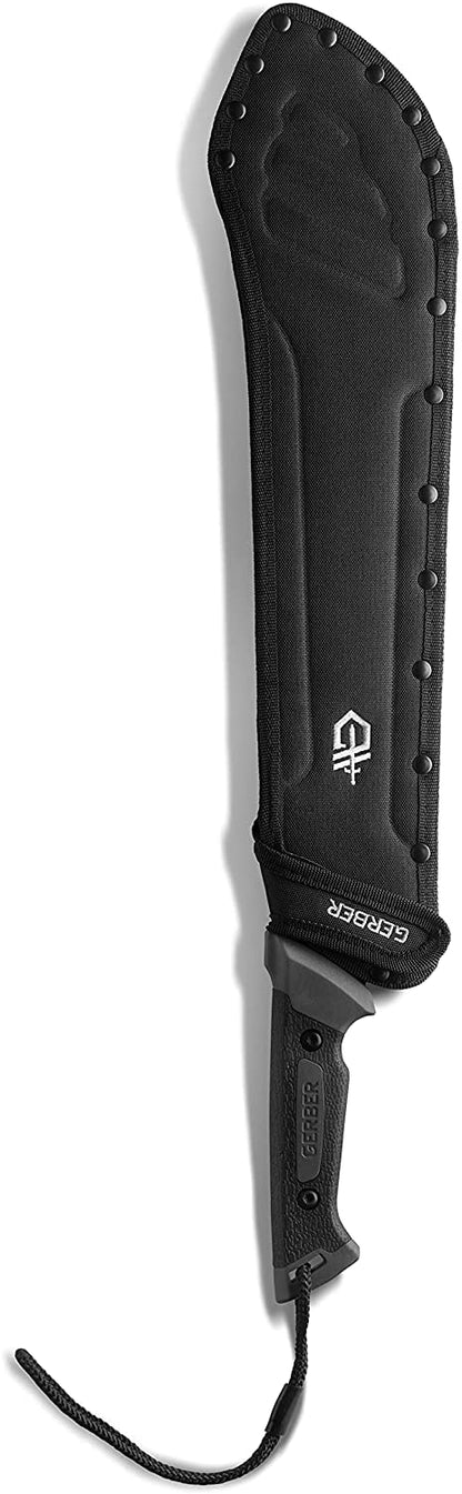 Gerber Gear Gator