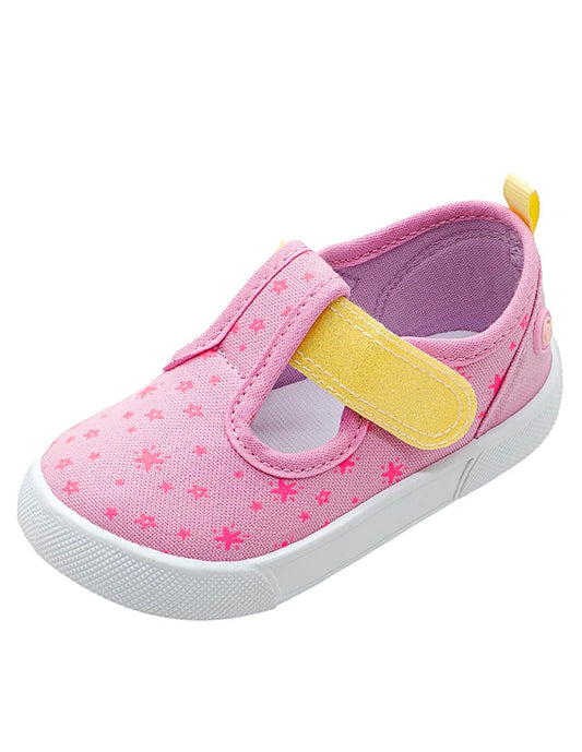 Bubble gummers Begoña Tenis para niña