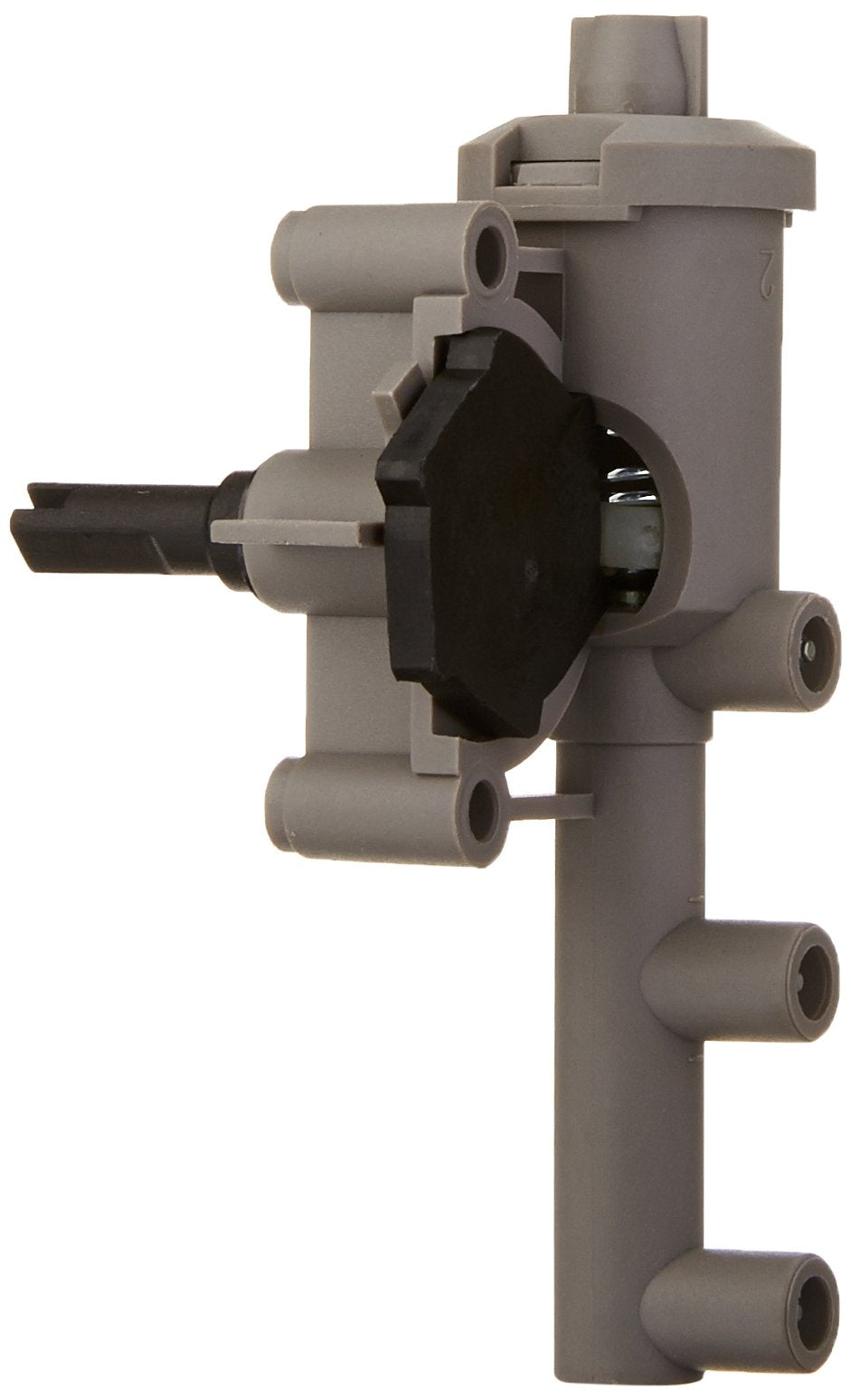 Atwood 56096 Encendedor piezoeléctrico