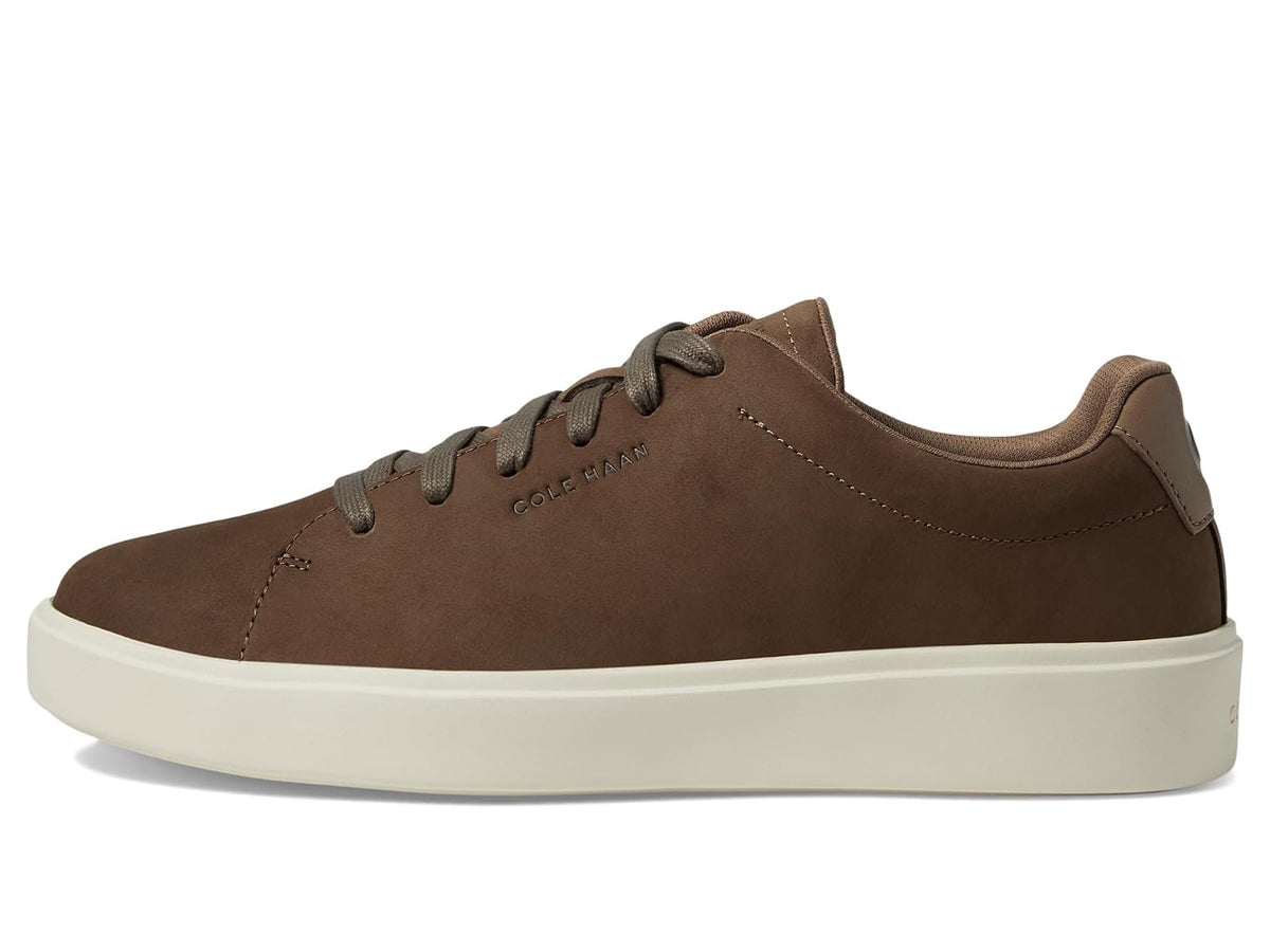 Cole Haan Grand Crosscourt Traveler - Tenis para Hombre