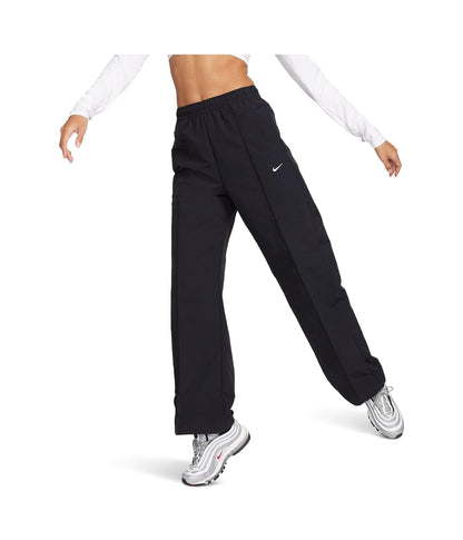 Nike Damen Sportswear Trend Woven Mr Pant Pantalón Mujer