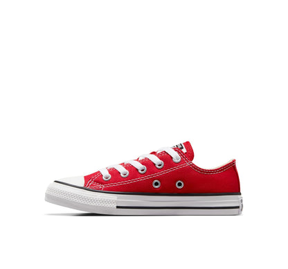 Converse Chuck Taylor All Star Unisex, M9697C, Azul Marino | Zapatos casuales