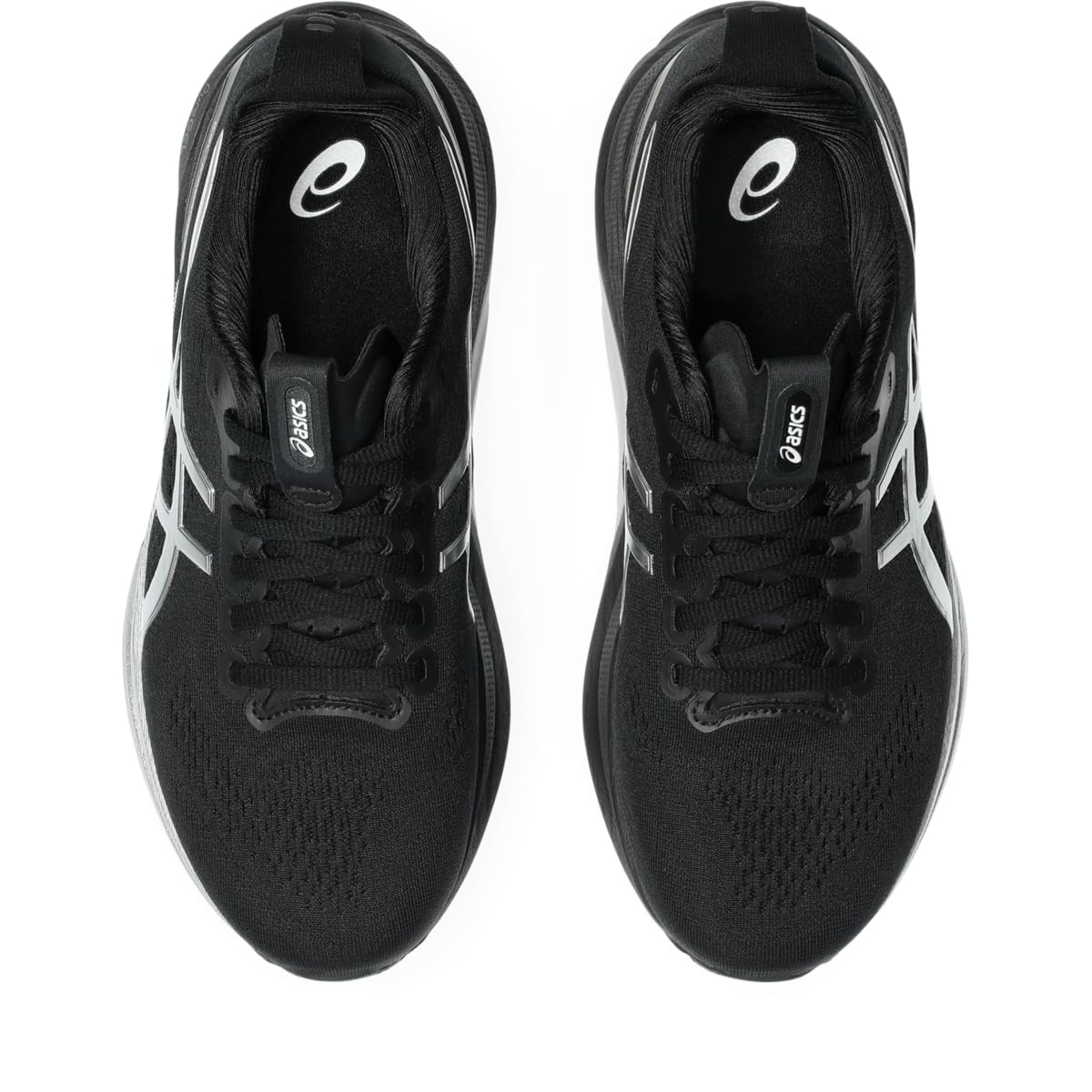 Asics Gel-Kayano 32 - Tenis de Correr para Mujer