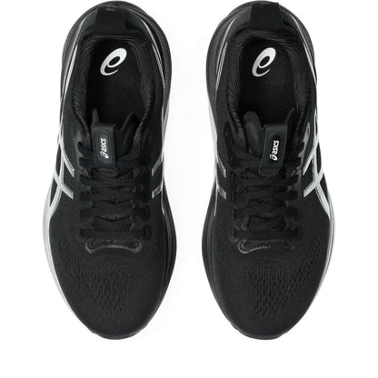 Asics Gel-Kayano 32 - Tenis de Correr para Mujer