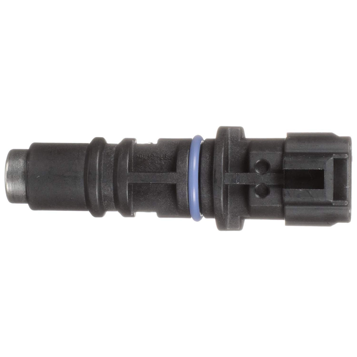 Delphi SS11362 - Sensor de árbol de levas