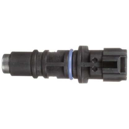 Delphi SS11362 - Sensor de árbol de levas