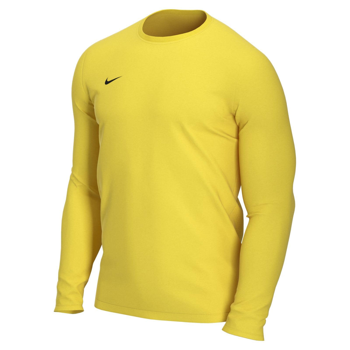 Longsleeve Park VII, Nike, Hombre