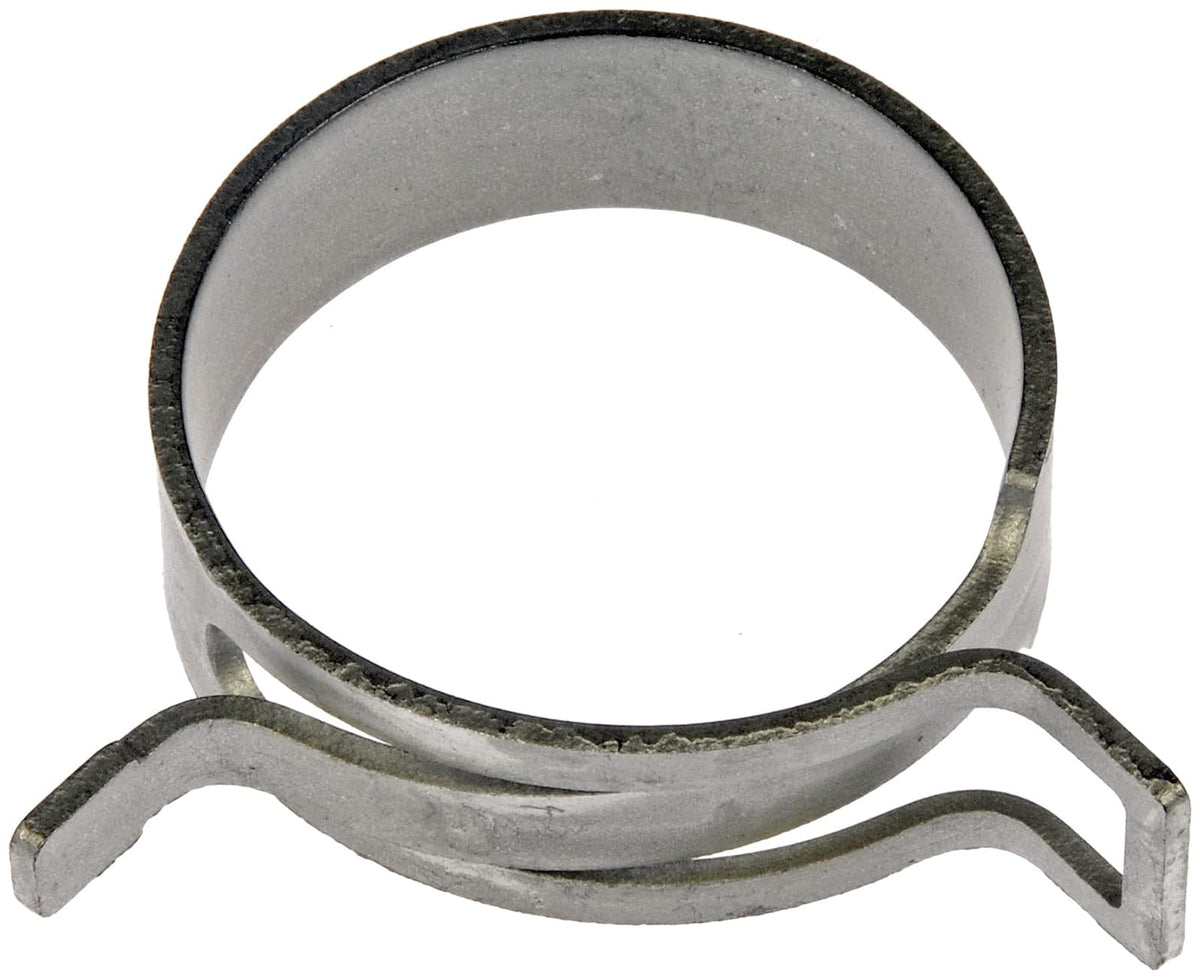 Dorman 902-305 Coolant Filler Neck