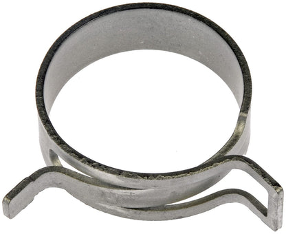 Dorman 902-305 Coolant Filler Neck