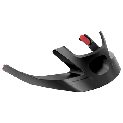 Sena Visor for R1 Smart Cycling Helmet