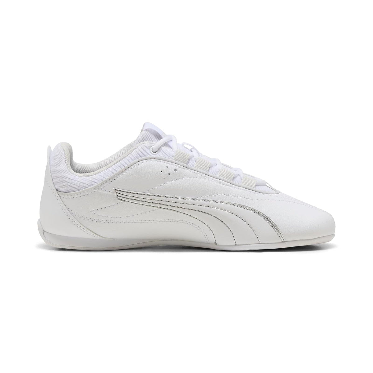 PUMA Catch Soleil