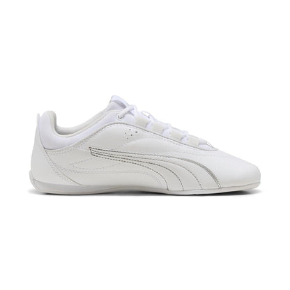PUMA Catch Soleil