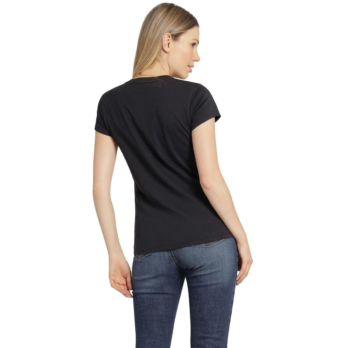 Wrangler Camisa