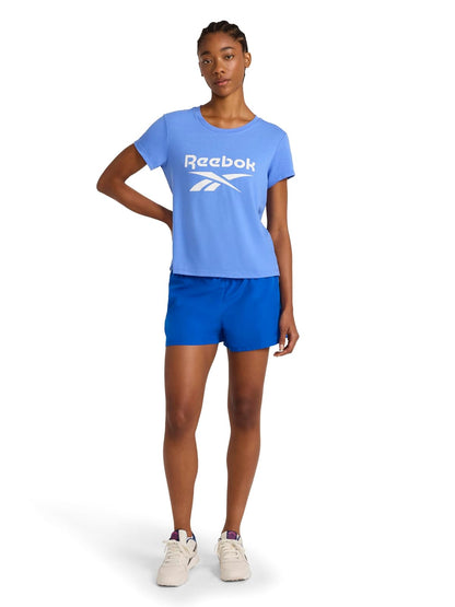 Reebok Apparel
