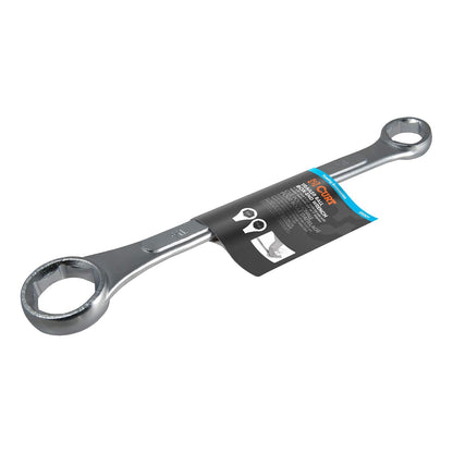 CURT Manufacturing 20001 Trailer Hitch