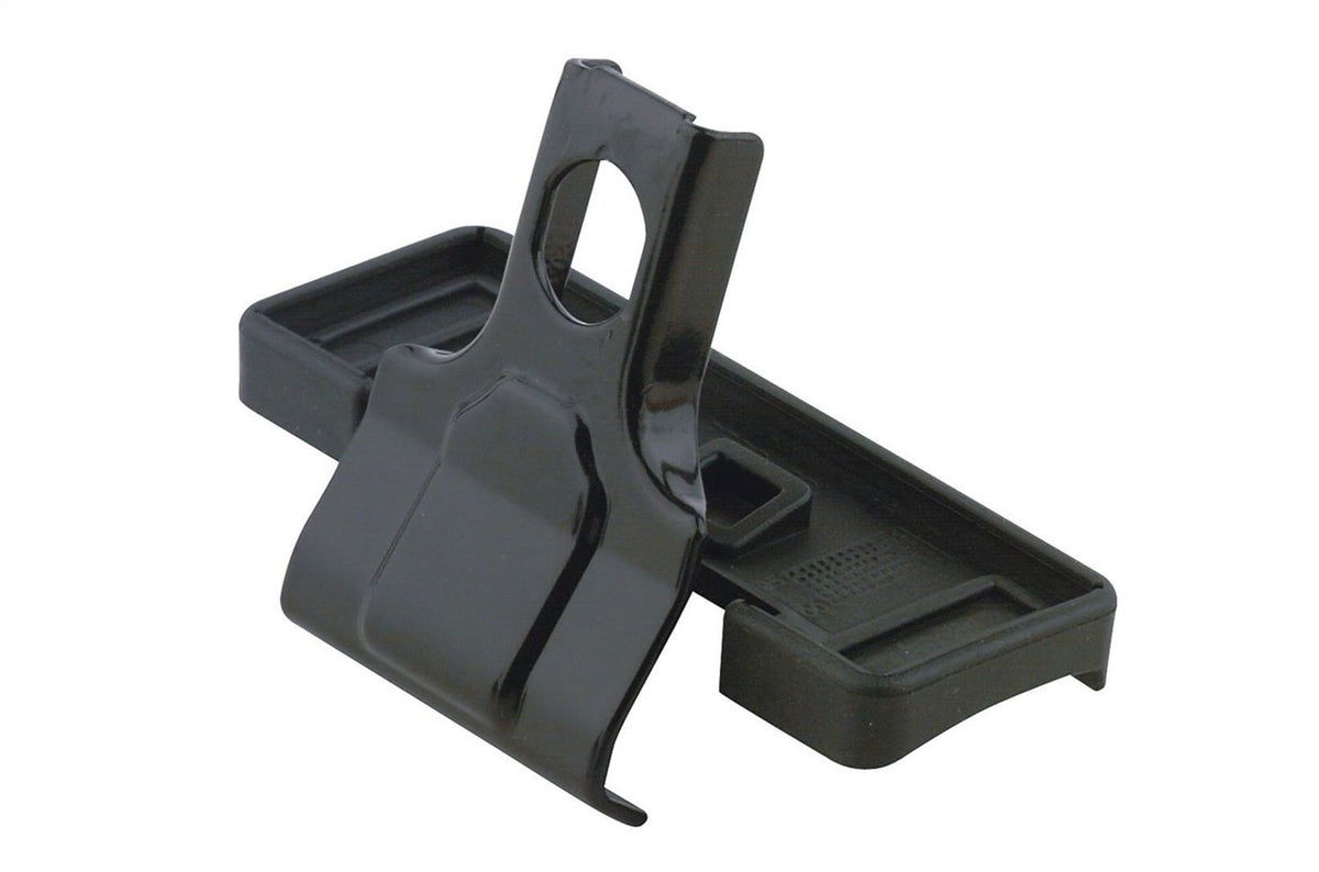 Thule - Kit de Ajuste para baca de Techo