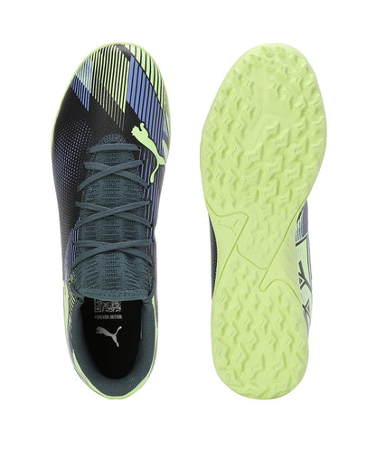 Puma フューチャー 7 プレイ TT 107943 Tacos de fútbol para Unisex-Adulto