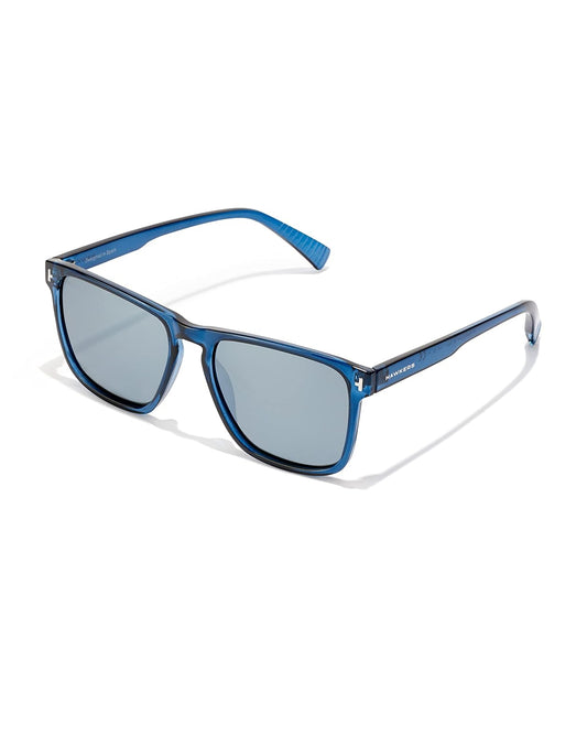 HAWKERS Lentes de Sol DUST para Hombre y Mujer