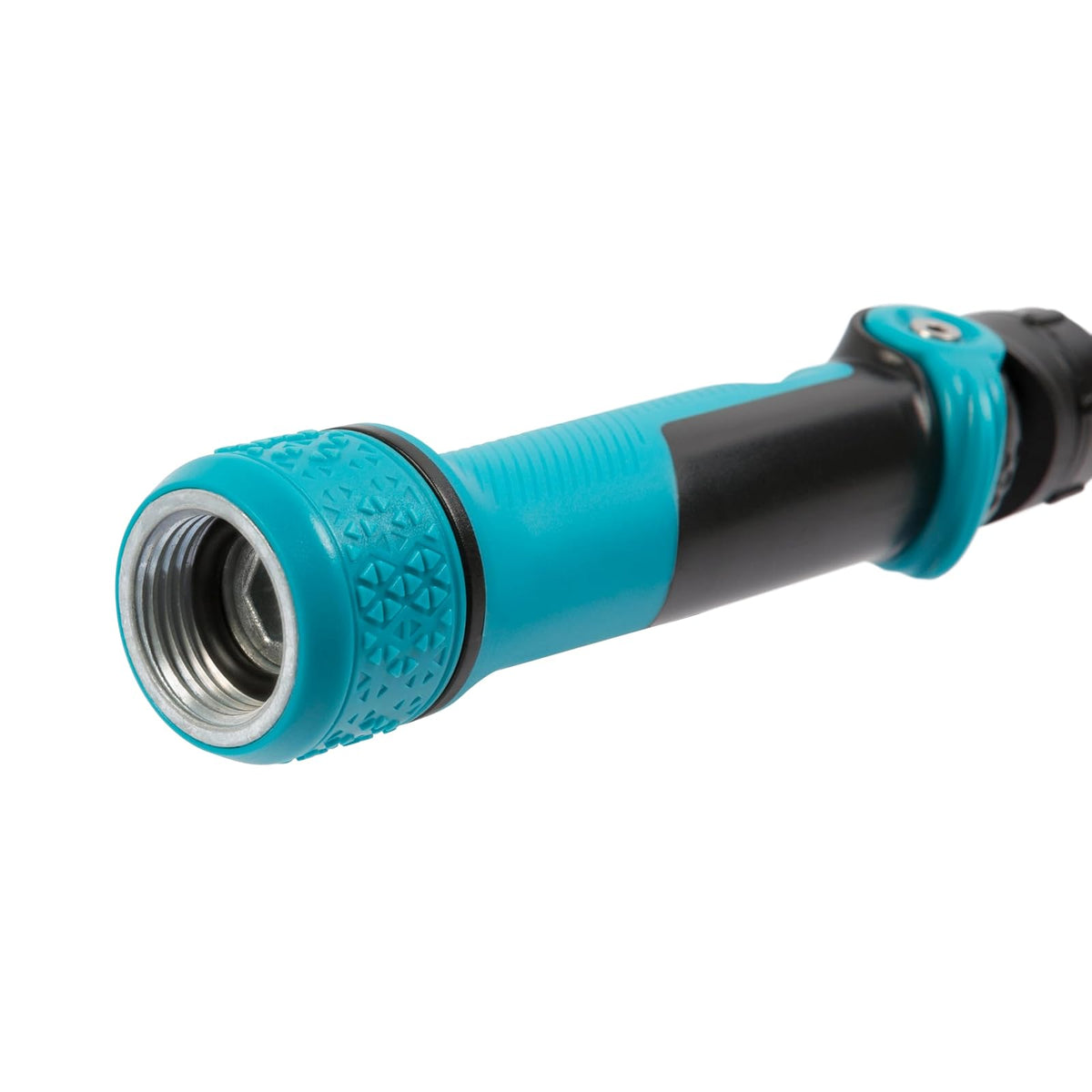 Gilmour Varita giratoria extendida con 5 patrones de 86,4 cm