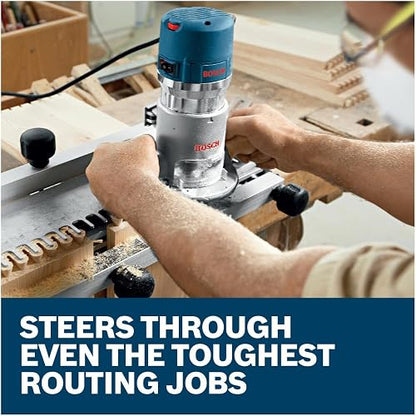 BOSCH Router 1617 EVS