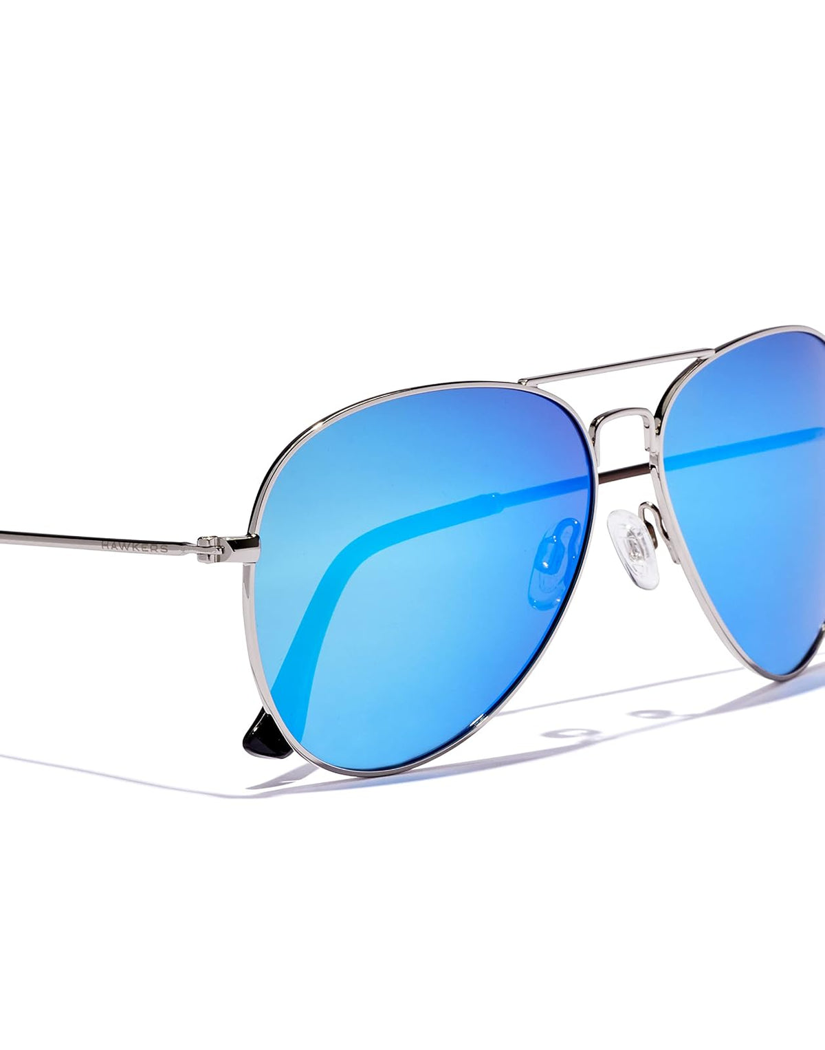 HAWKERS Lentes de Sol HAWK para hombre y mujer