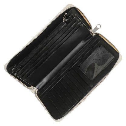 Westies Cartera para Mujer