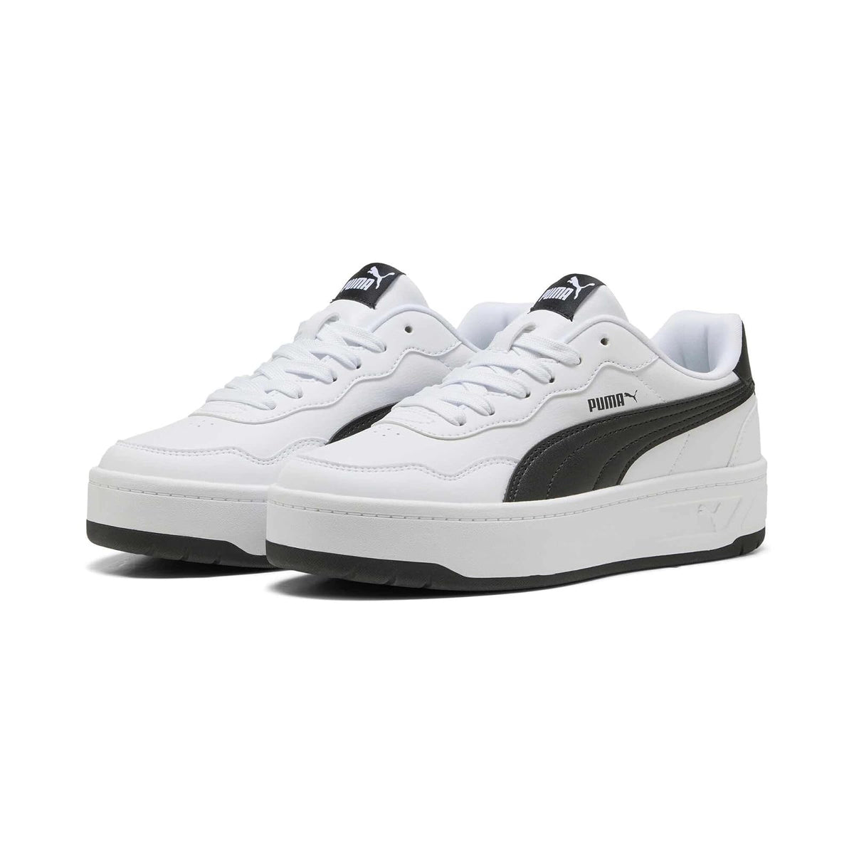 Puma (9) Tenis para Mujer