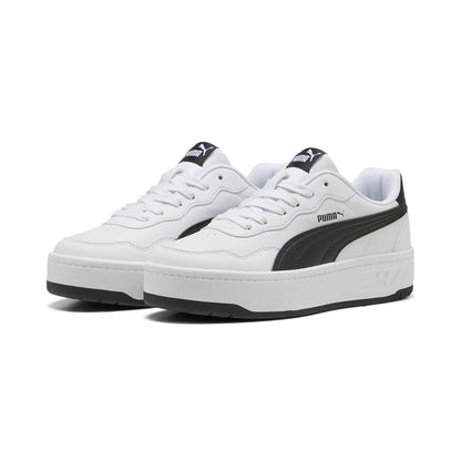 Puma (9) Tenis para Mujer