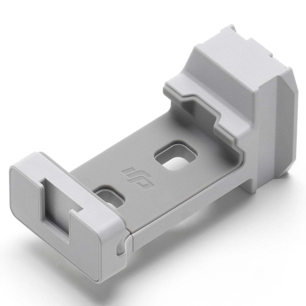 Soporte de teléfono dji RS 4 Mini, Compatibilidad: dji RS 4 Mini